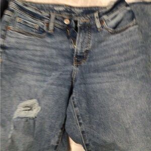 Old Navy Jeans